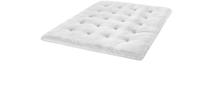 Acessórios > Pillow Top